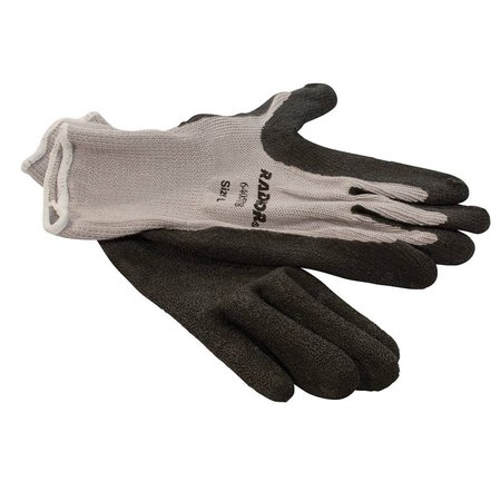 STENS Knit Gloves 751-150